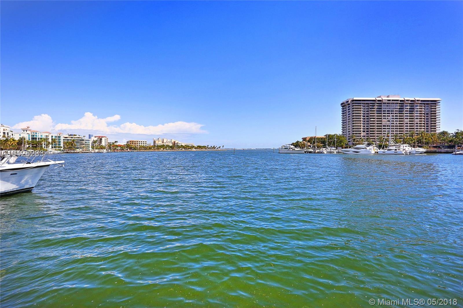 FAIRHAVEN - Residential