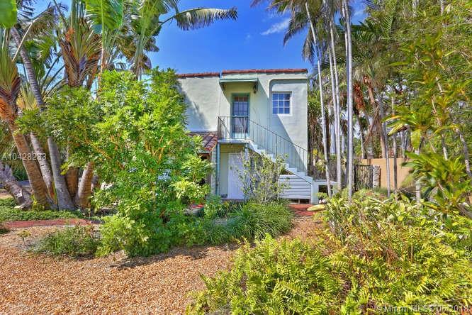 FAIRHAVEN - Residential