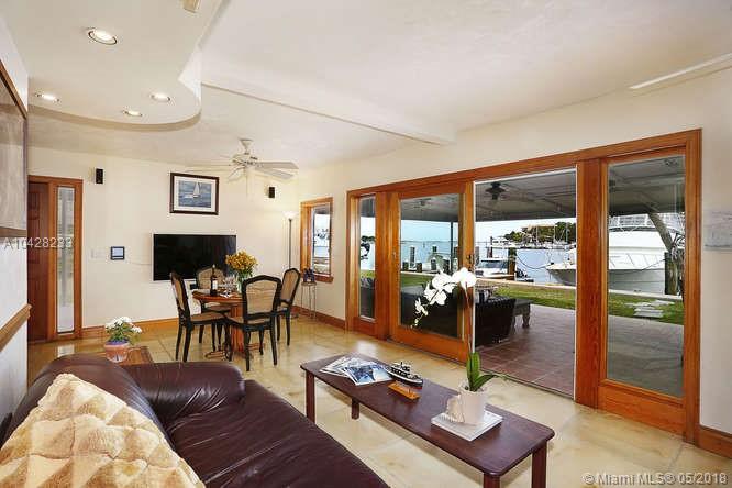 FAIRHAVEN - Residential