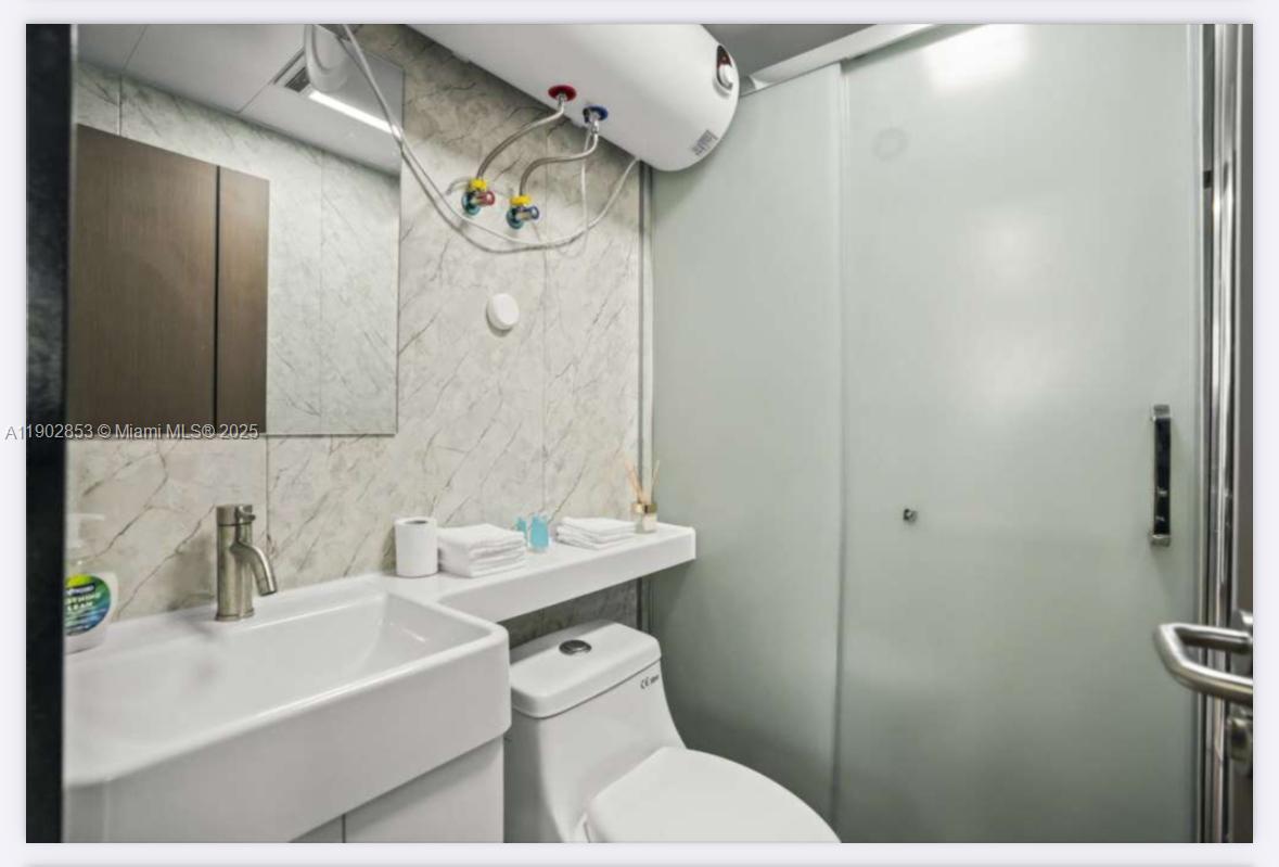 GOLDEN GATE EST UNIT 46 - Residential