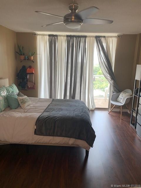 BUCKLEY TOWERS CONDO - EA - Residential