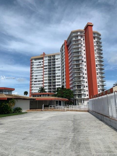 Great opportunity to own a MOVE IN READY 1 Bedroom 1 Bathroom Condo in the Aventura area. Property is located in a well establish neighborhood within minutes from all area amenities, major highways, and school. UNIT IS OCCUPIED, PLEASE REVIEW AND FOLLOW SHOW ASSIST INSTRUCTIONS.