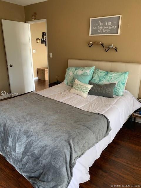 BUCKLEY TOWERS CONDO - EA - Residential