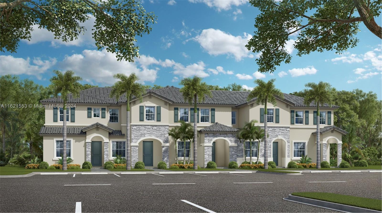Situated right near Route 1, residents have easy access to downtown Miami, as well as the Florida Keys, offering the best of what South Florida has to offer – including sandy beaches, restaurants, nightlife, entertainment venues and excellent ocean adventures on the Gulf Coast.