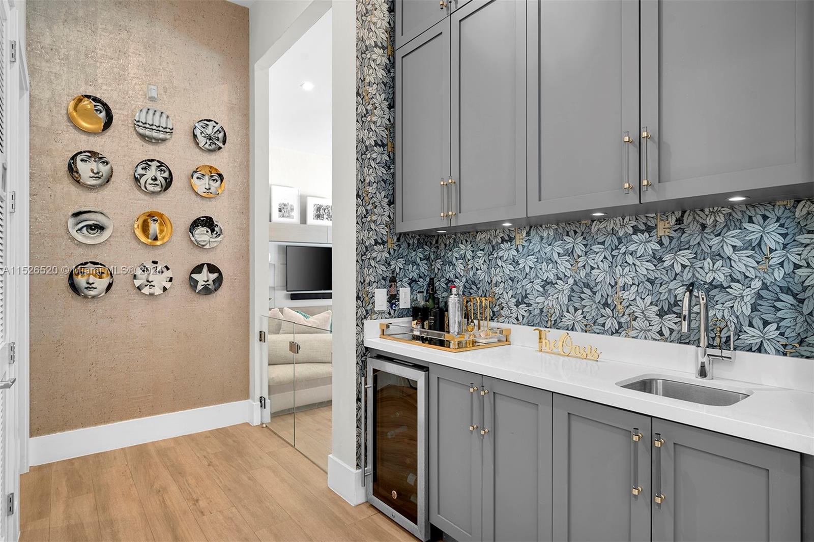 NORTH KENDALL - Residential