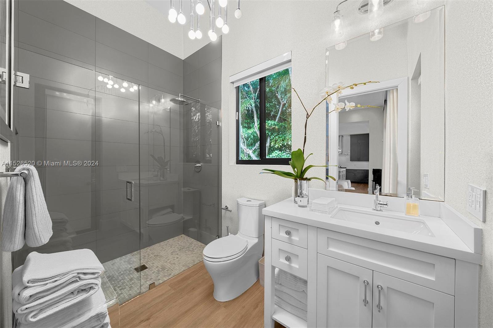NORTH KENDALL - Residential