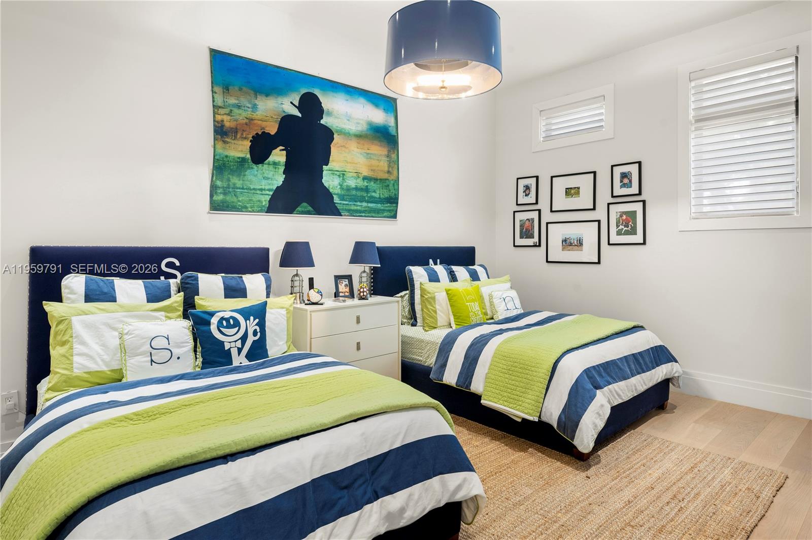 GABLES ESTATES NO 3 - Residential