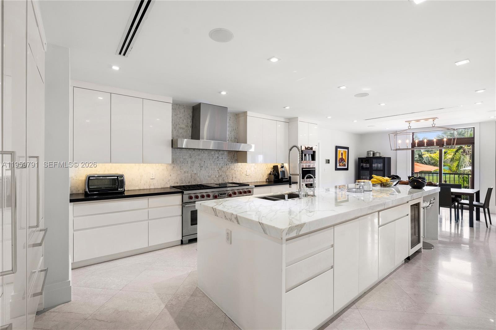 GABLES ESTATES NO 3 - Residential