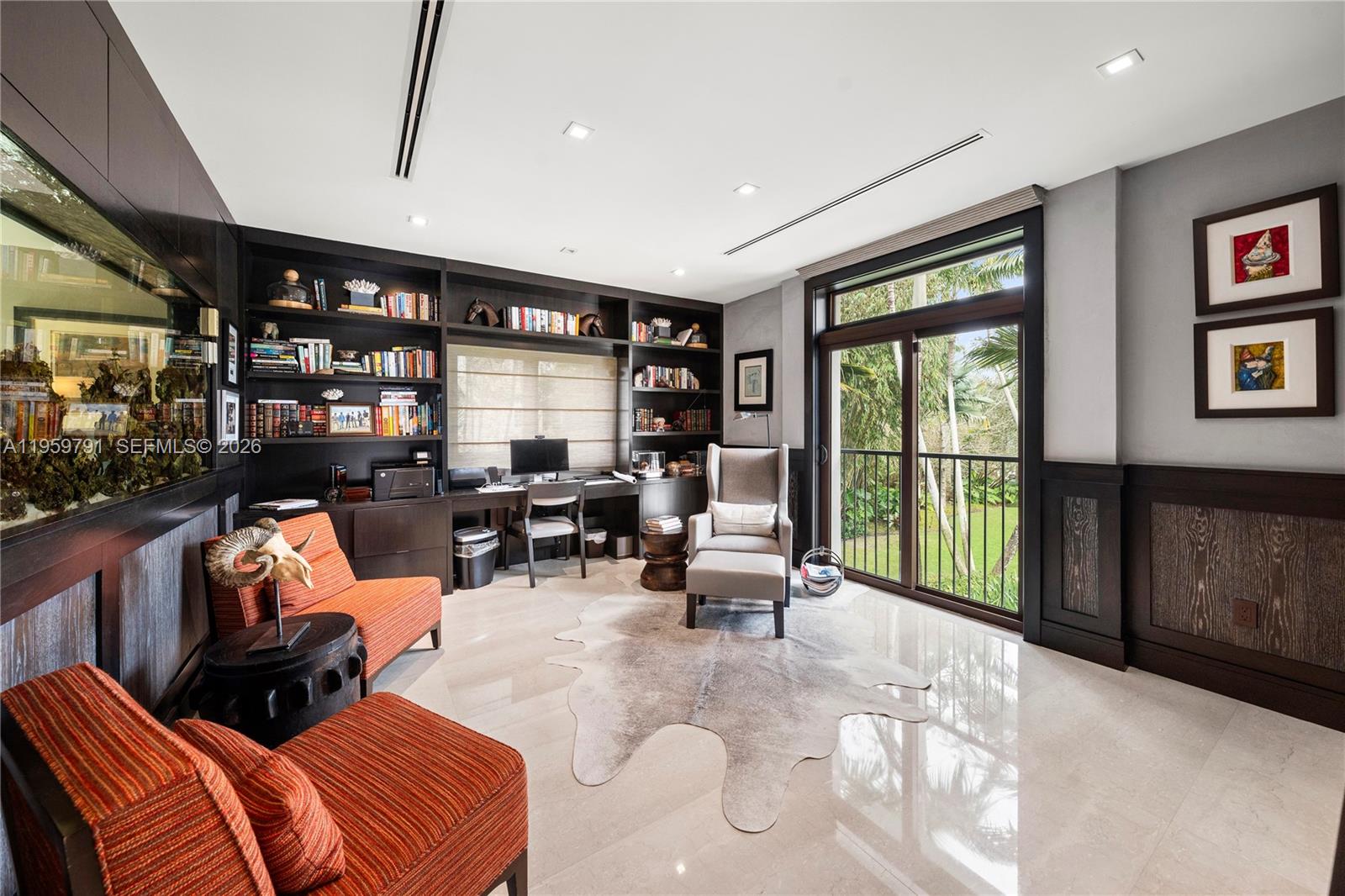 GABLES ESTATES NO 3 - Residential