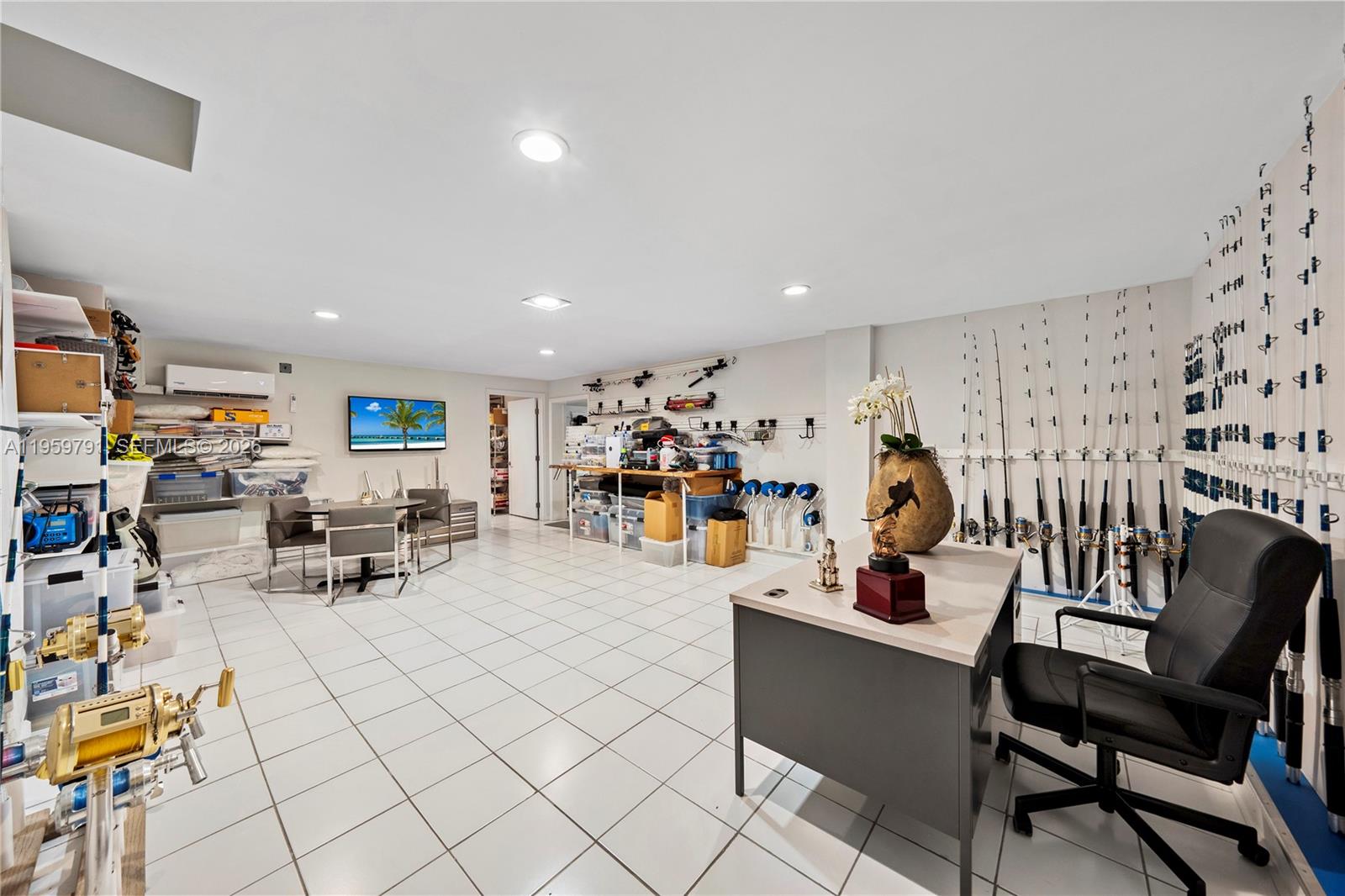 GABLES ESTATES NO 3 - Residential