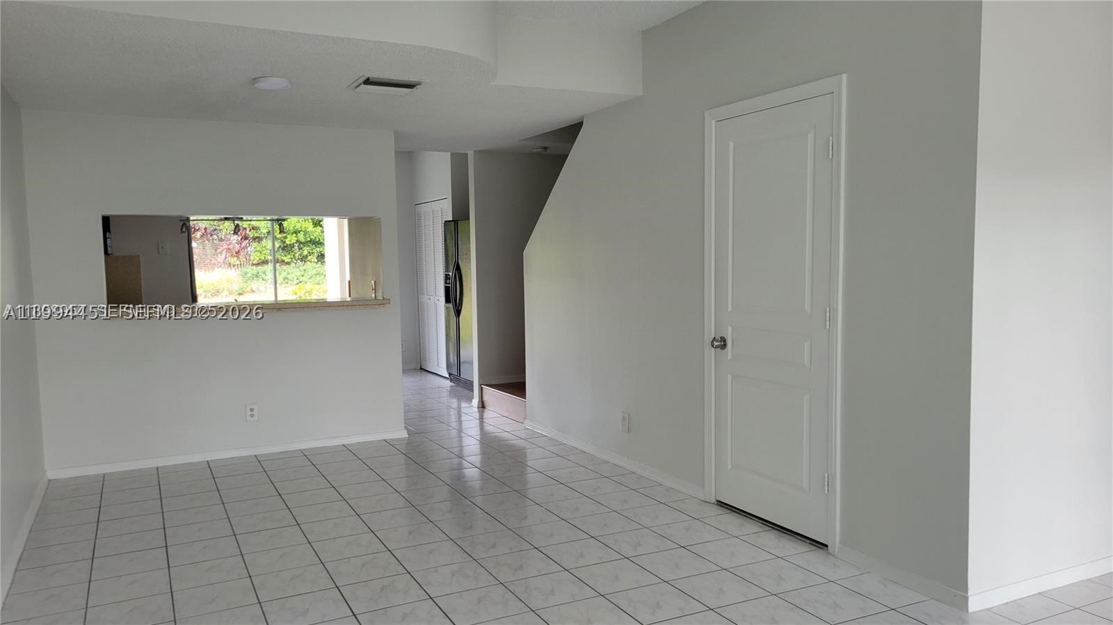 BONAVENTURE - Residential