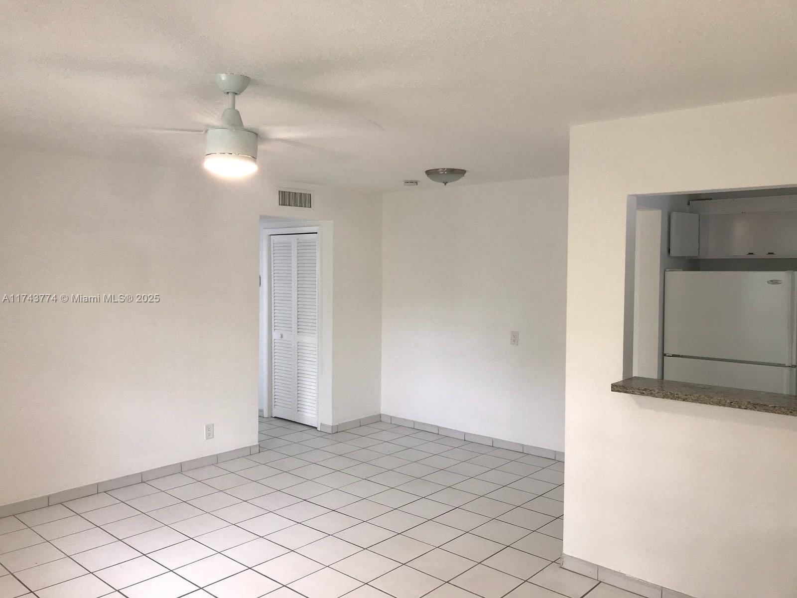 Our Lady Apartments - Residential Lease