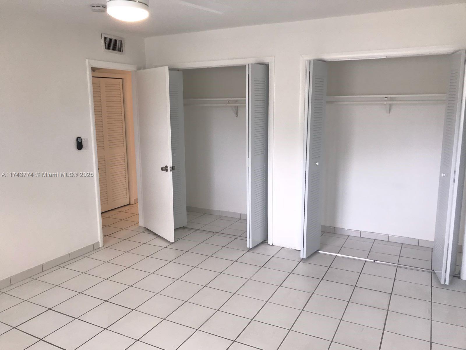 Our Lady Apartments - Residential Lease