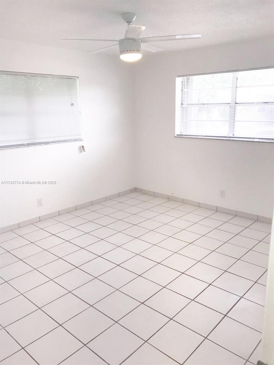 Our Lady Apartments - Residential Lease