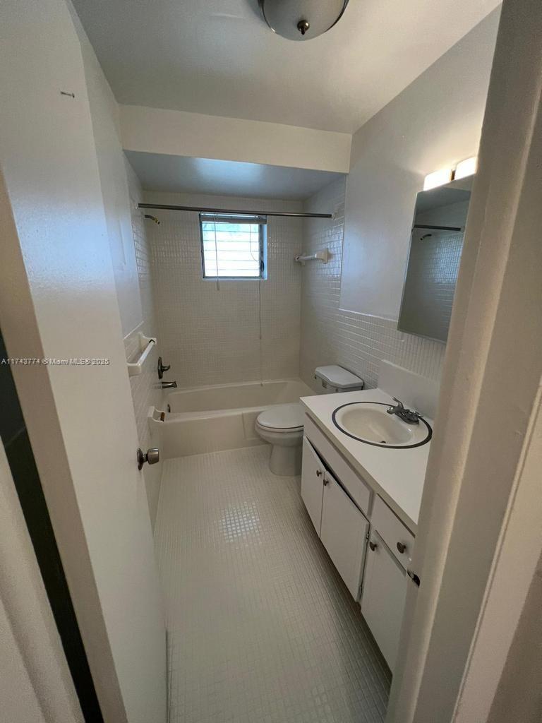 Our Lady Apartments - Residential Lease