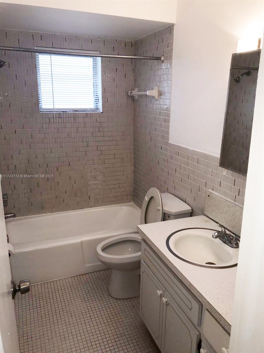 Our Lady Apartments - Residential Lease