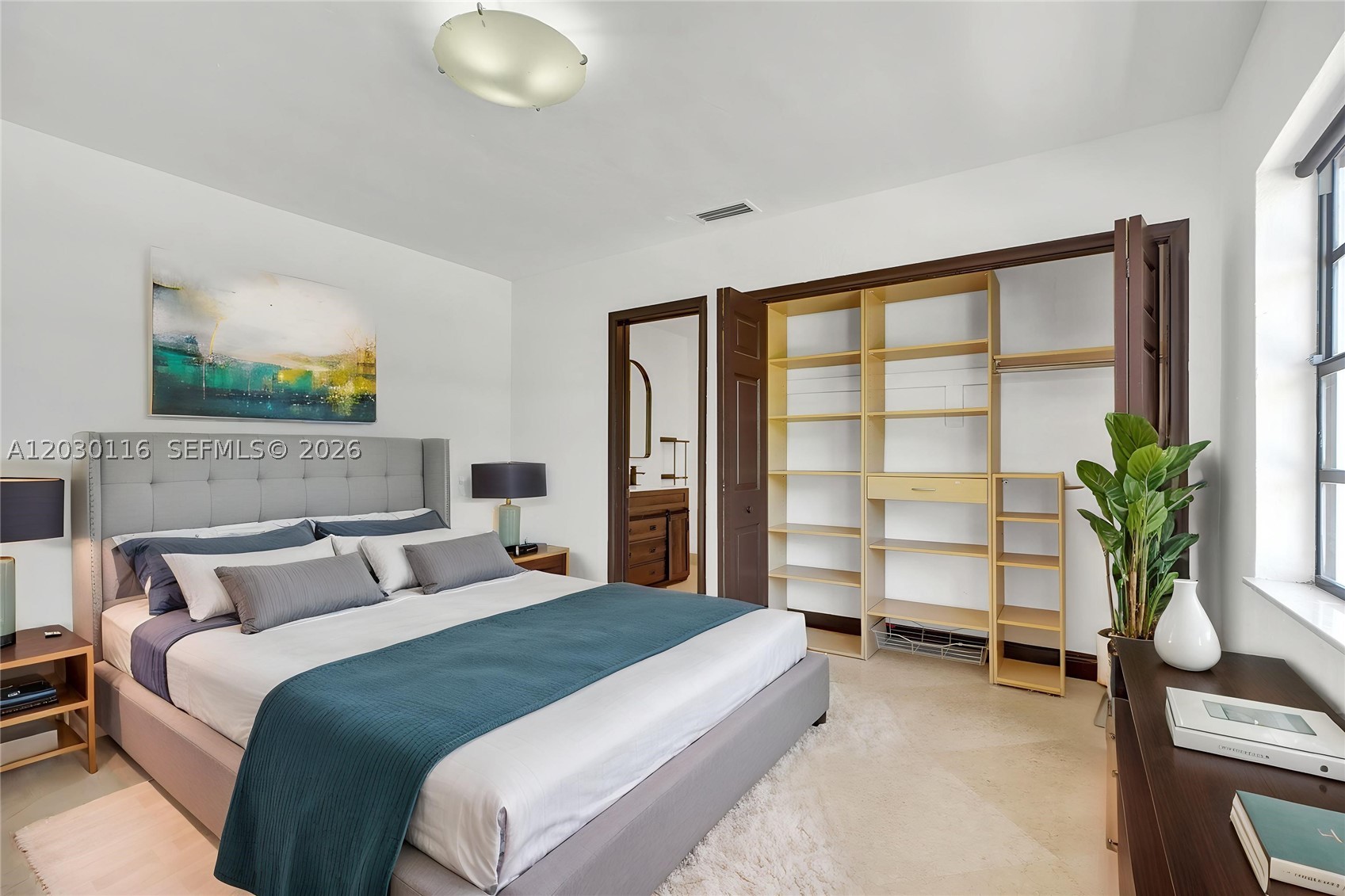 DIXONS PLAT - Residential