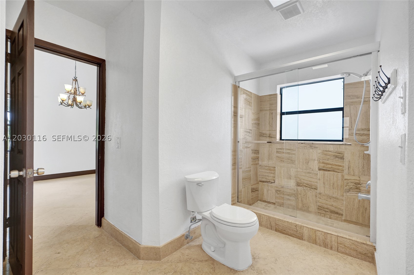 DIXONS PLAT - Residential