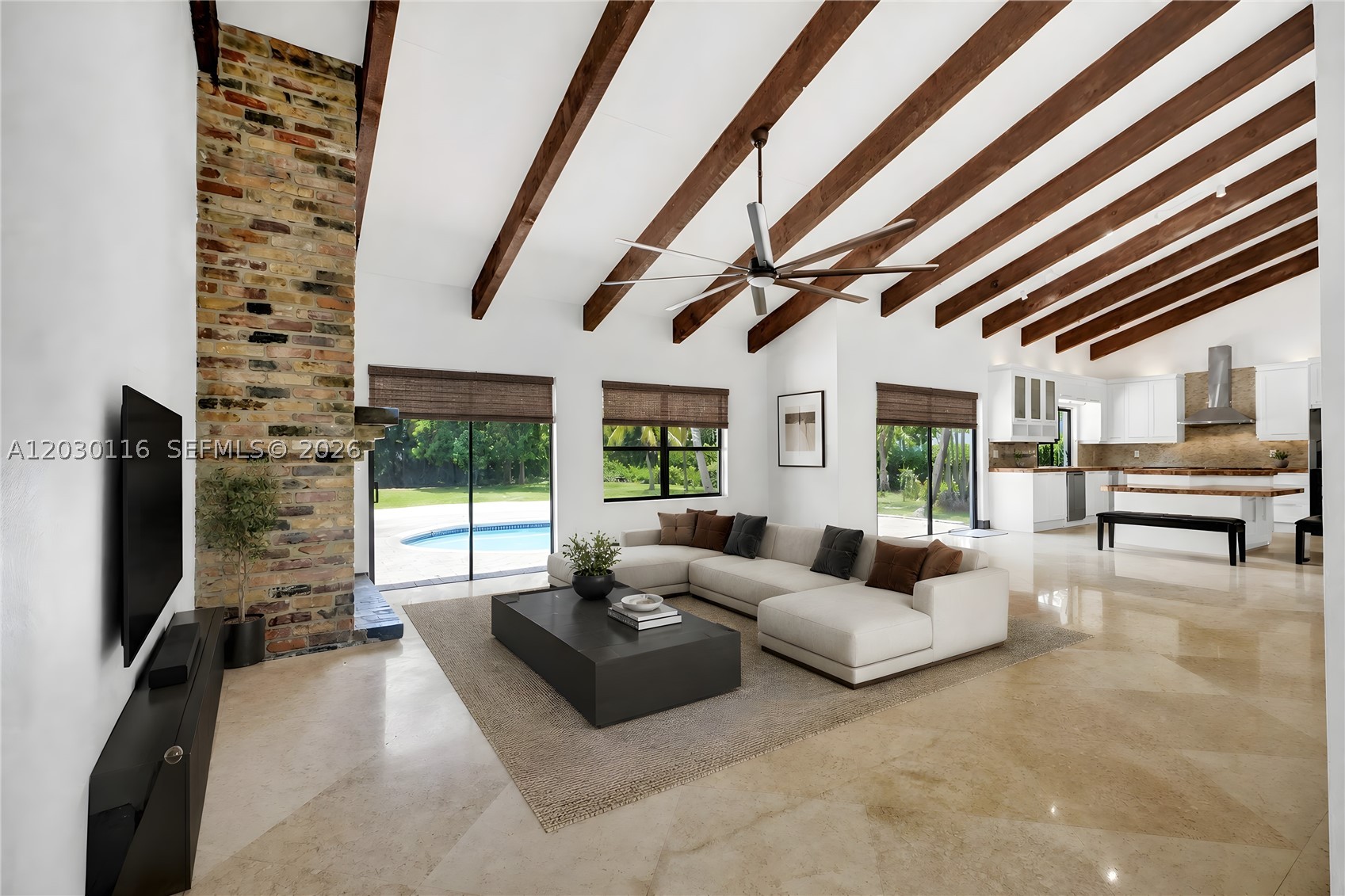 DIXONS PLAT - Residential