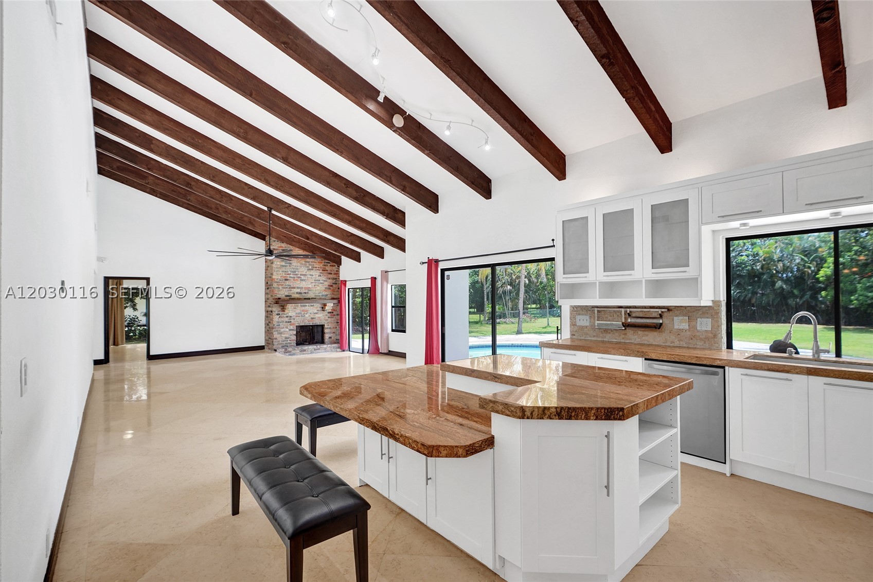 DIXONS PLAT - Residential