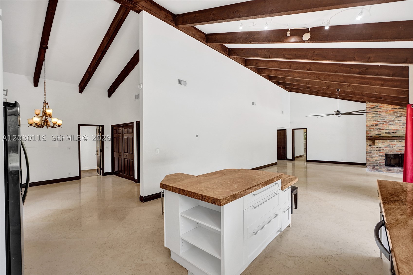 DIXONS PLAT - Residential
