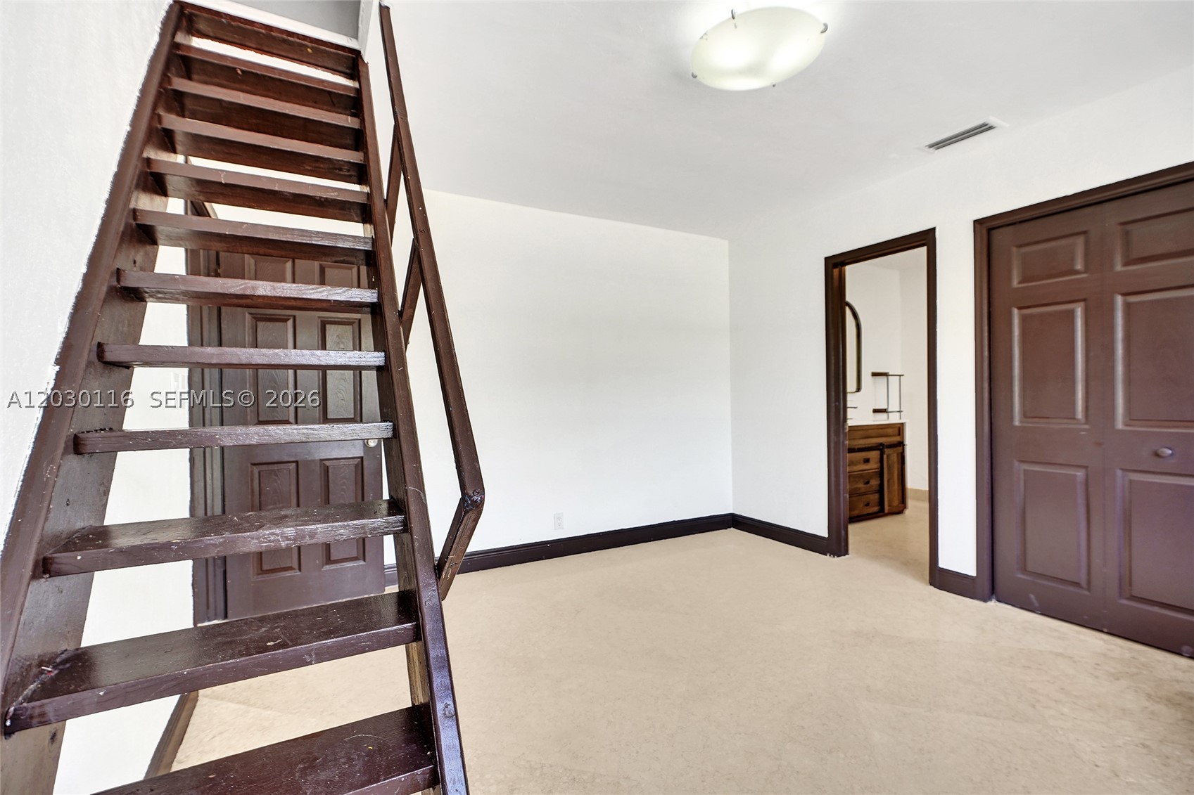 DIXONS PLAT - Residential