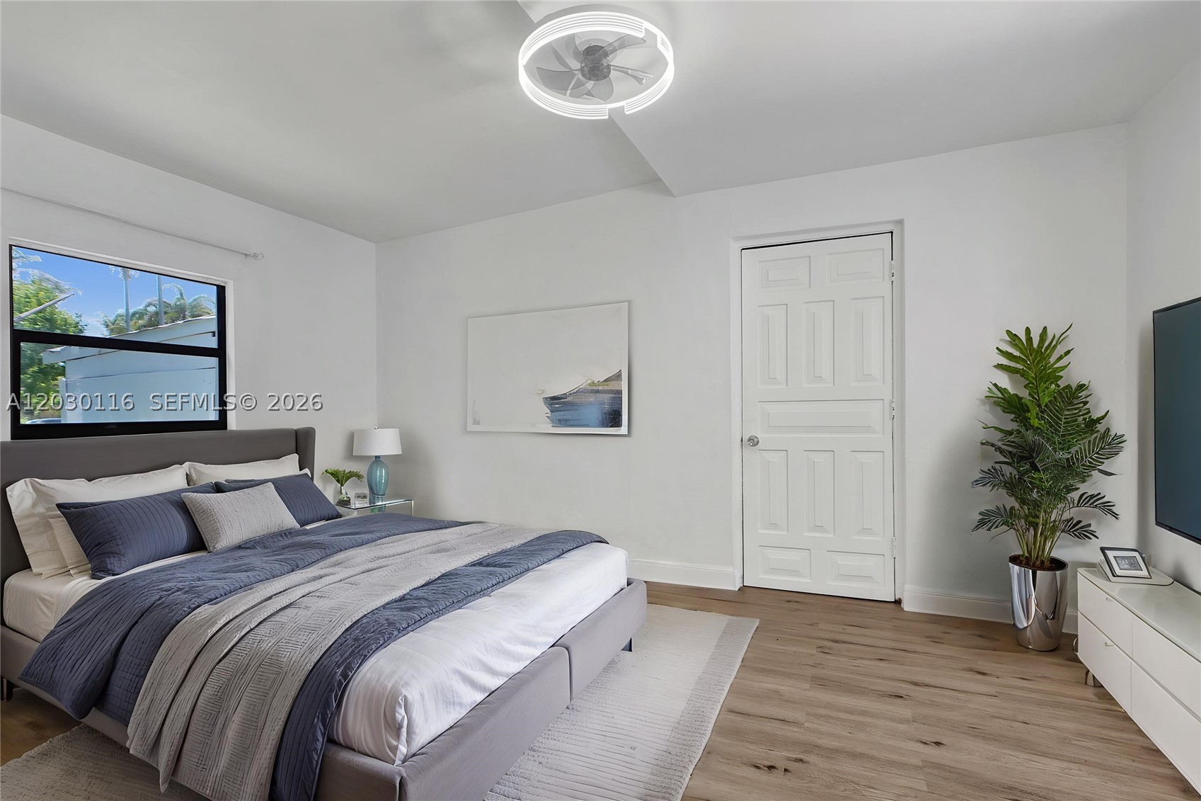 DIXONS PLAT - Residential