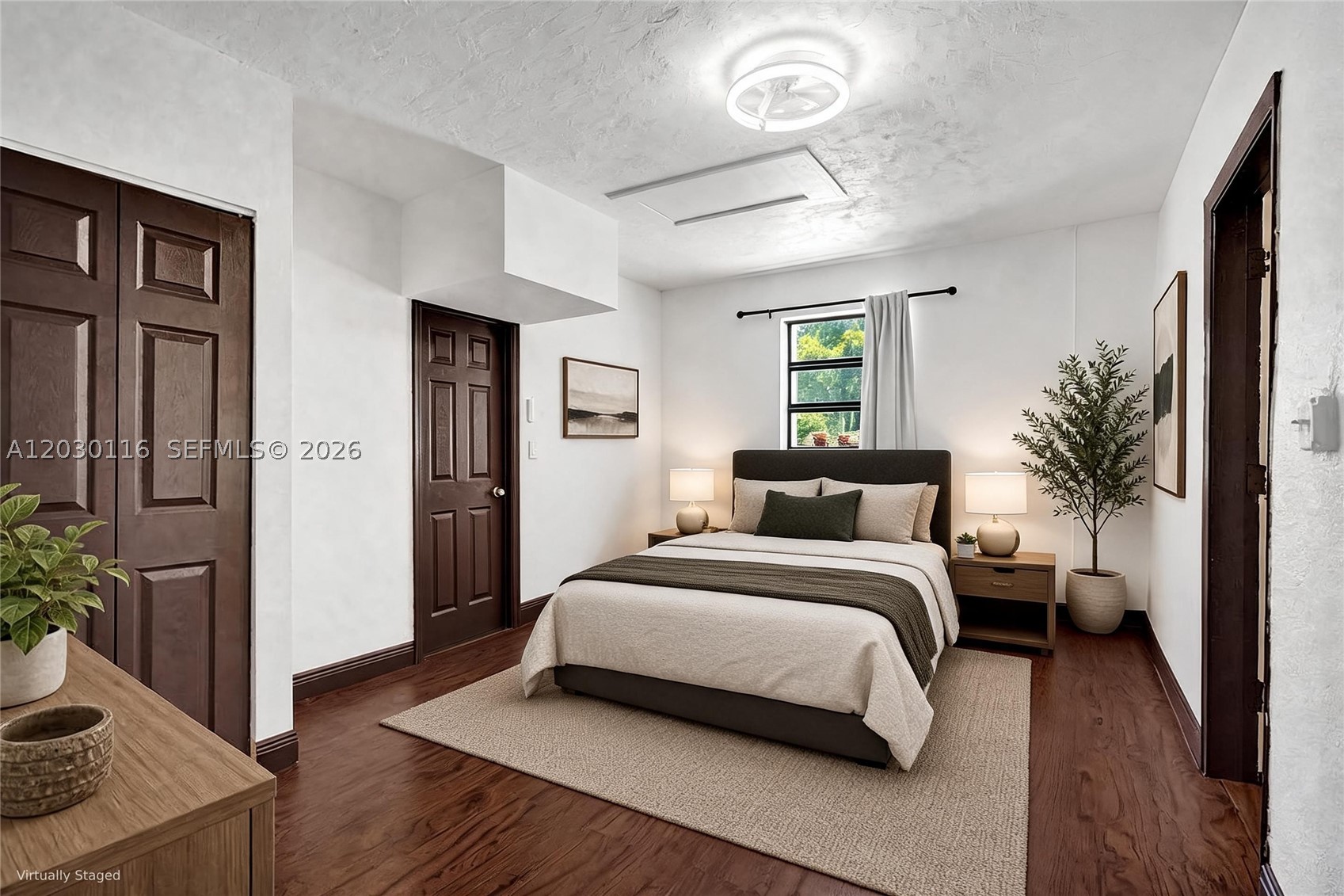 DIXONS PLAT - Residential