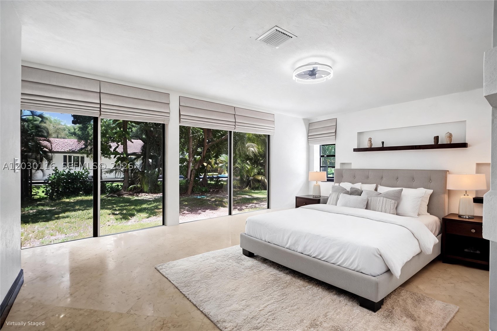 DIXONS PLAT - Residential