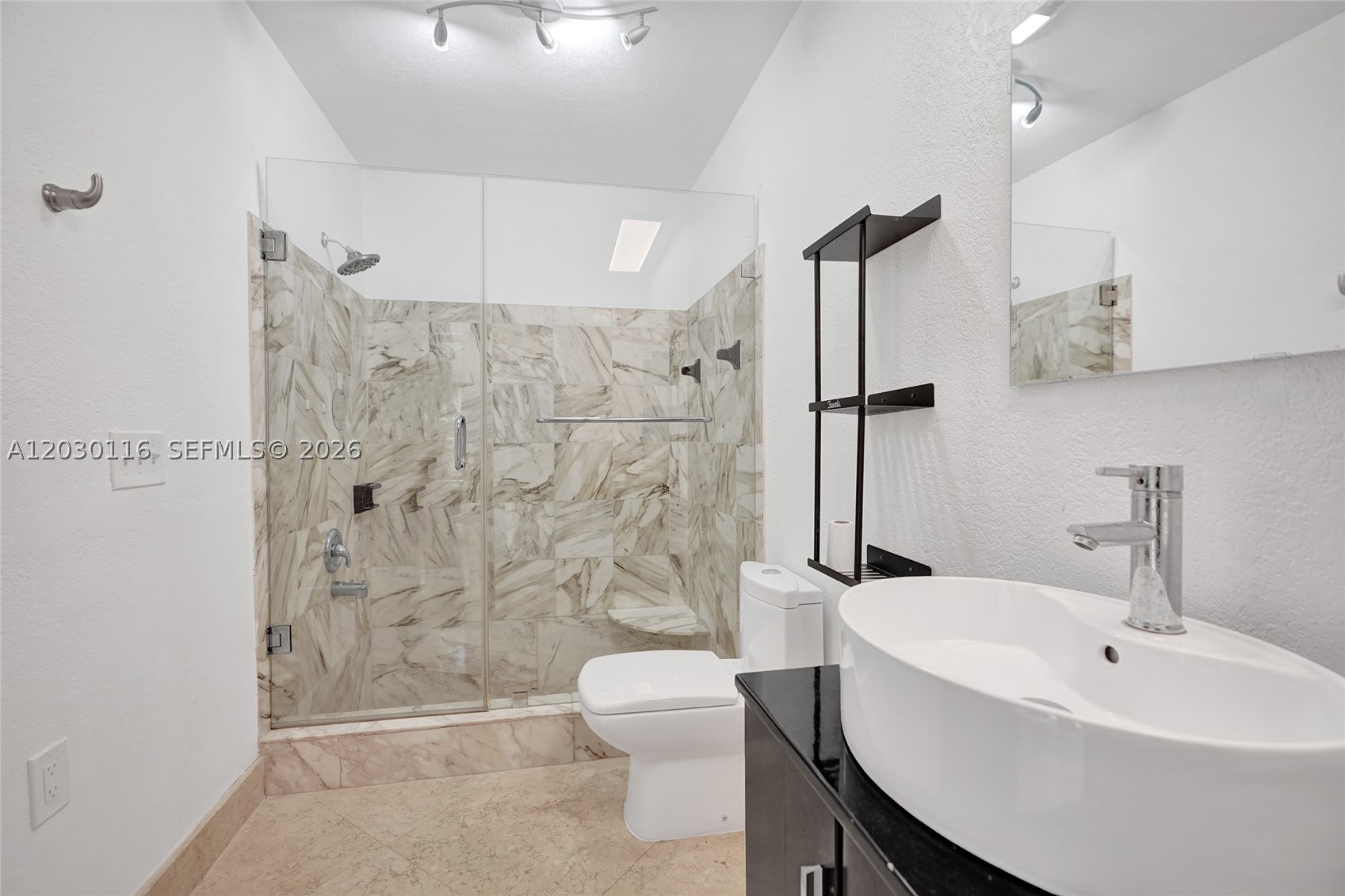 DIXONS PLAT - Residential