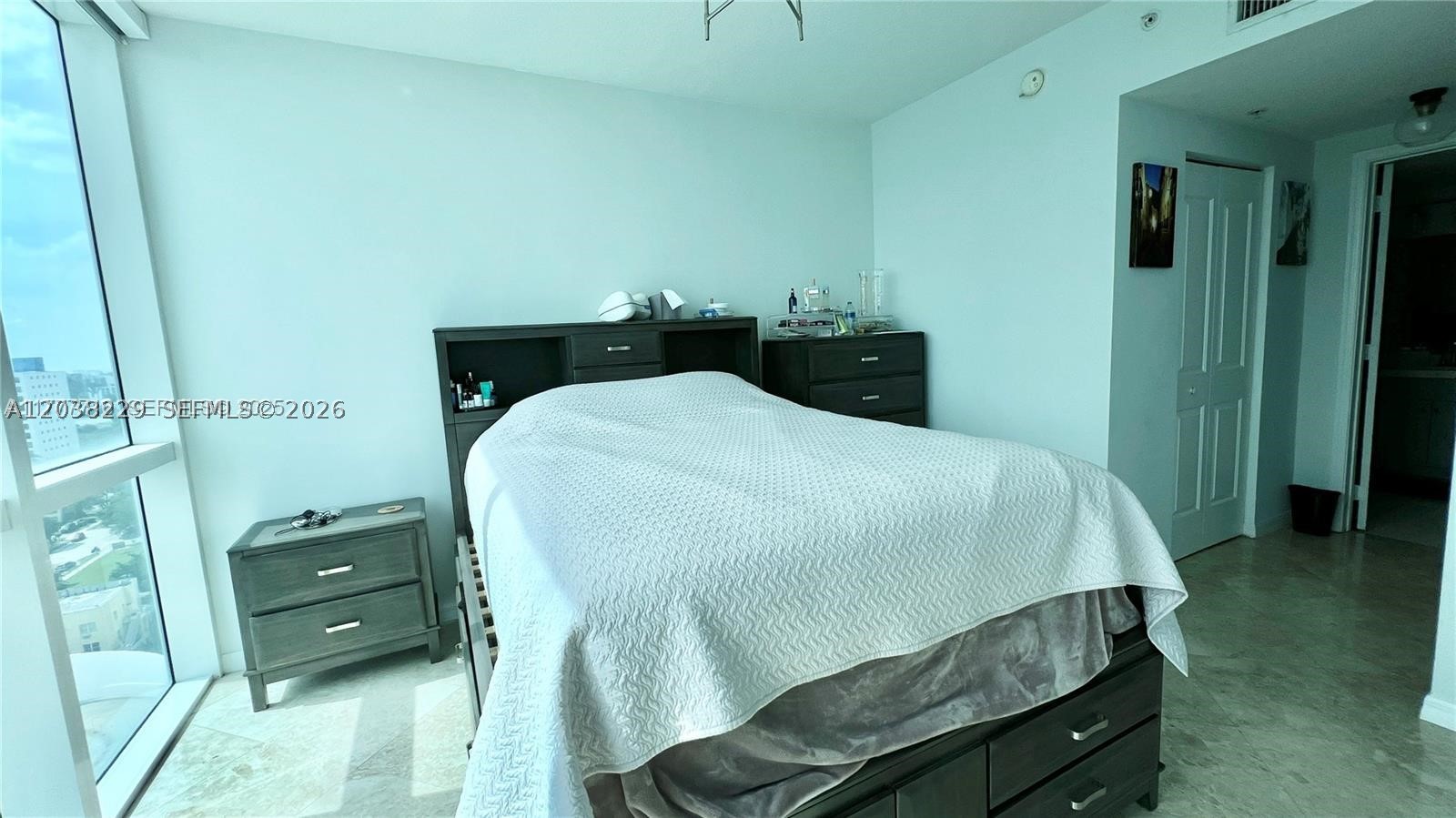 PLATINUM CONDO - Residential Lease