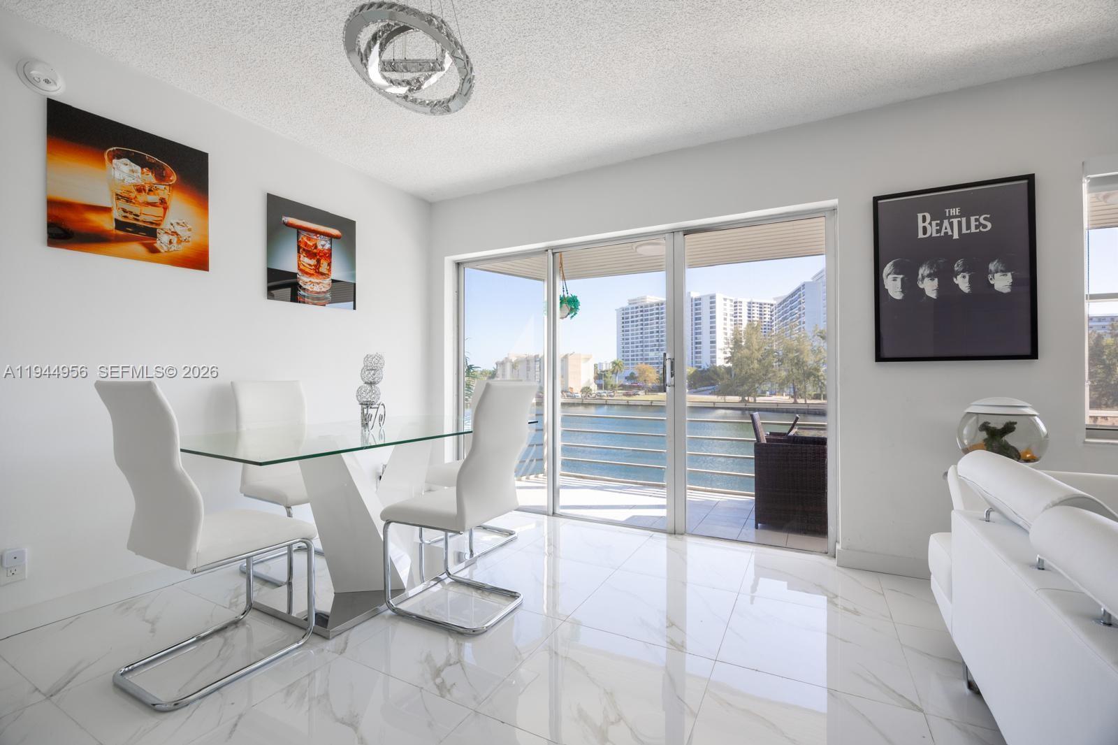FAIRWAYS RIVIERA NORTH CO - Residential