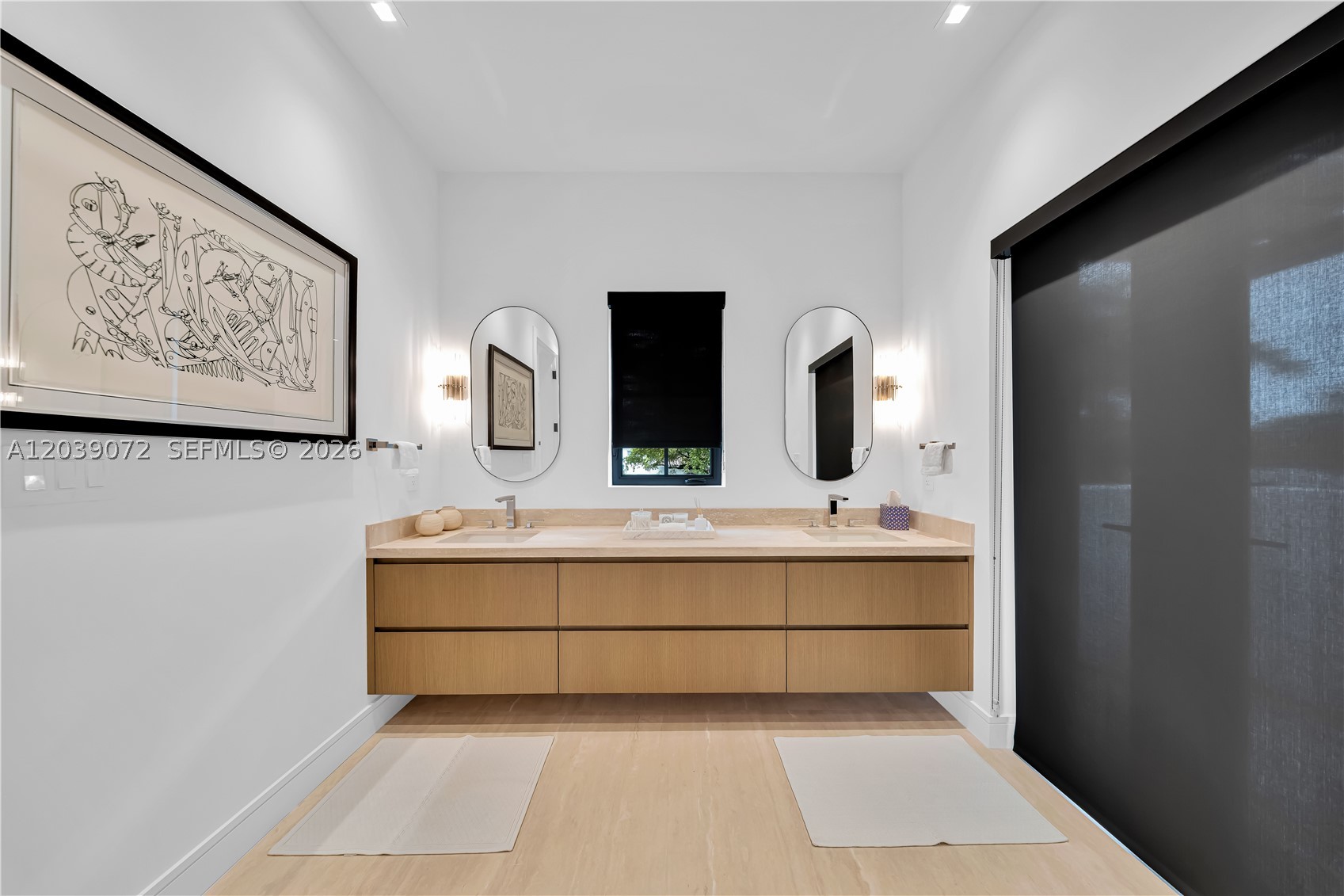 CORAL GABLES RIVIERA SEC - Residential