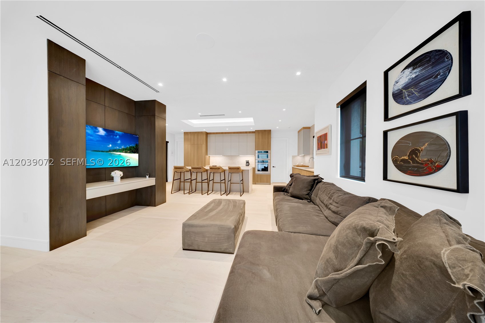 CORAL GABLES RIVIERA SEC - Residential