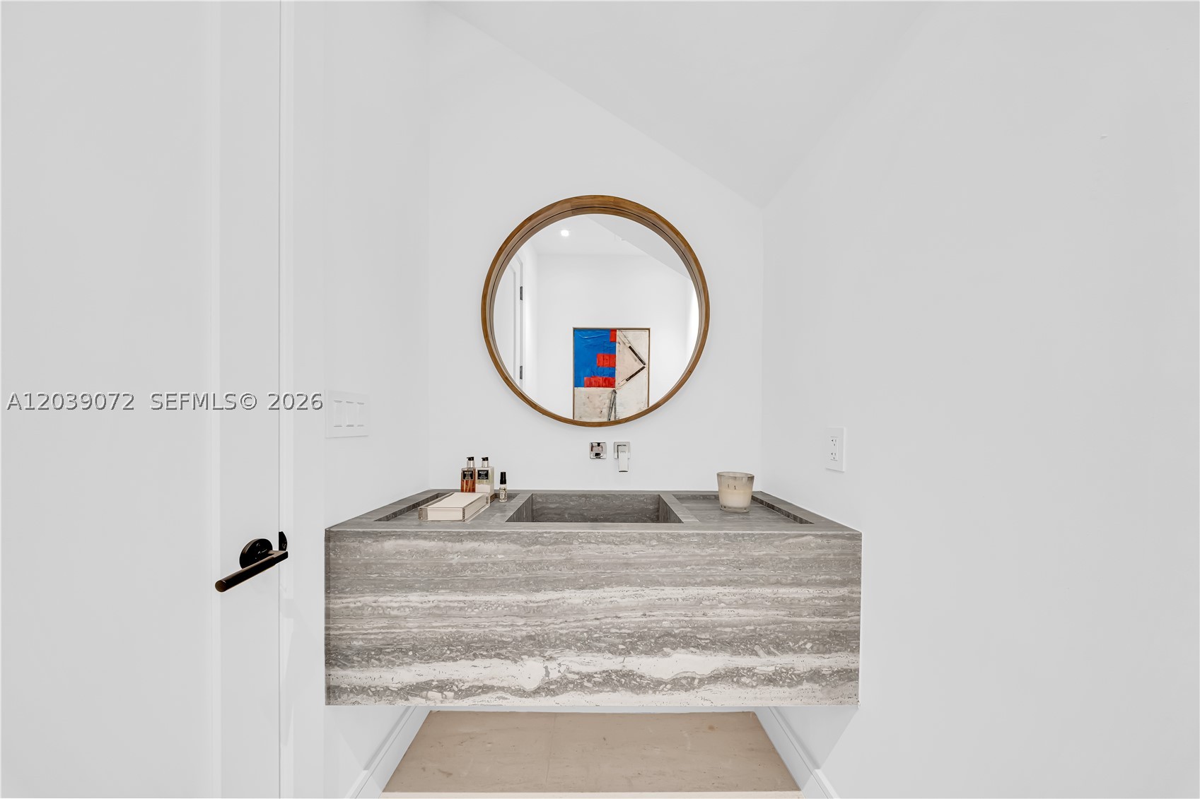 CORAL GABLES RIVIERA SEC - Residential
