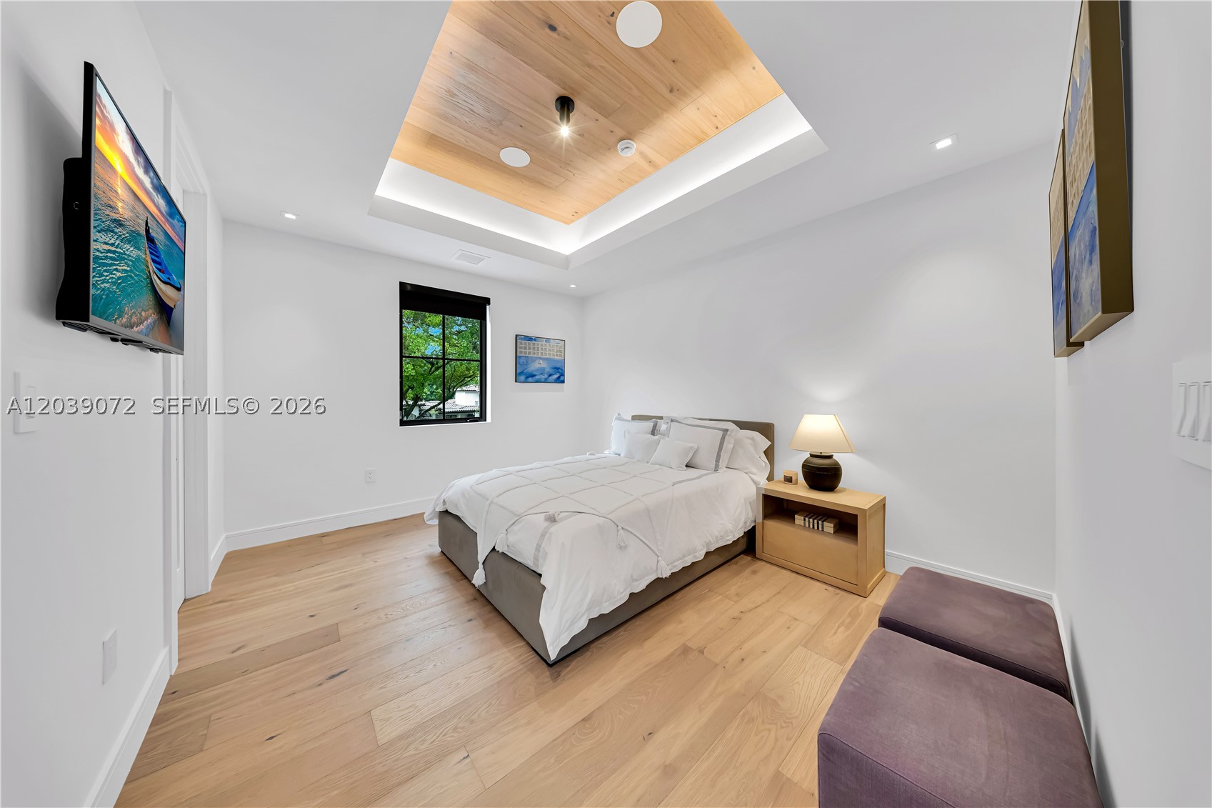 CORAL GABLES RIVIERA SEC - Residential