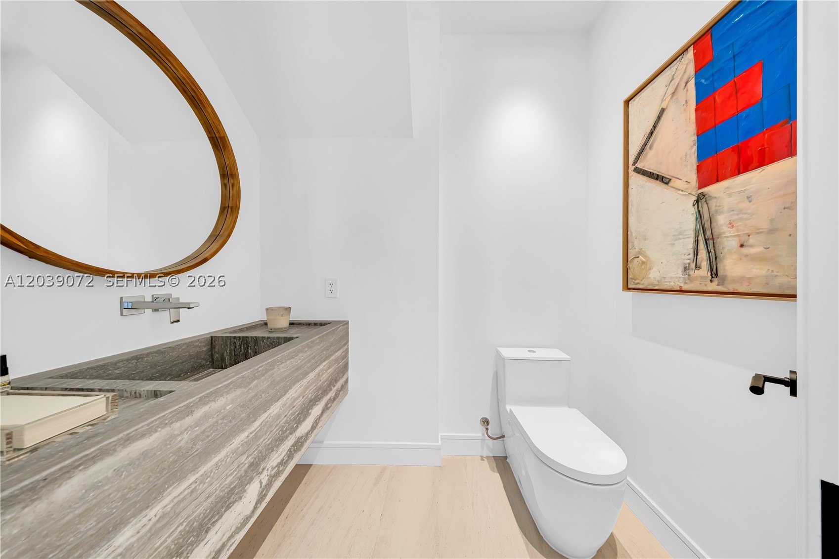 CORAL GABLES RIVIERA SEC - Residential