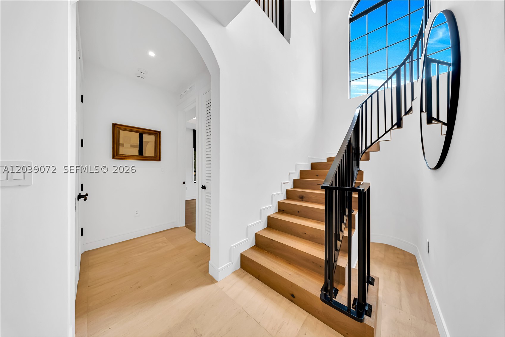 CORAL GABLES RIVIERA SEC - Residential