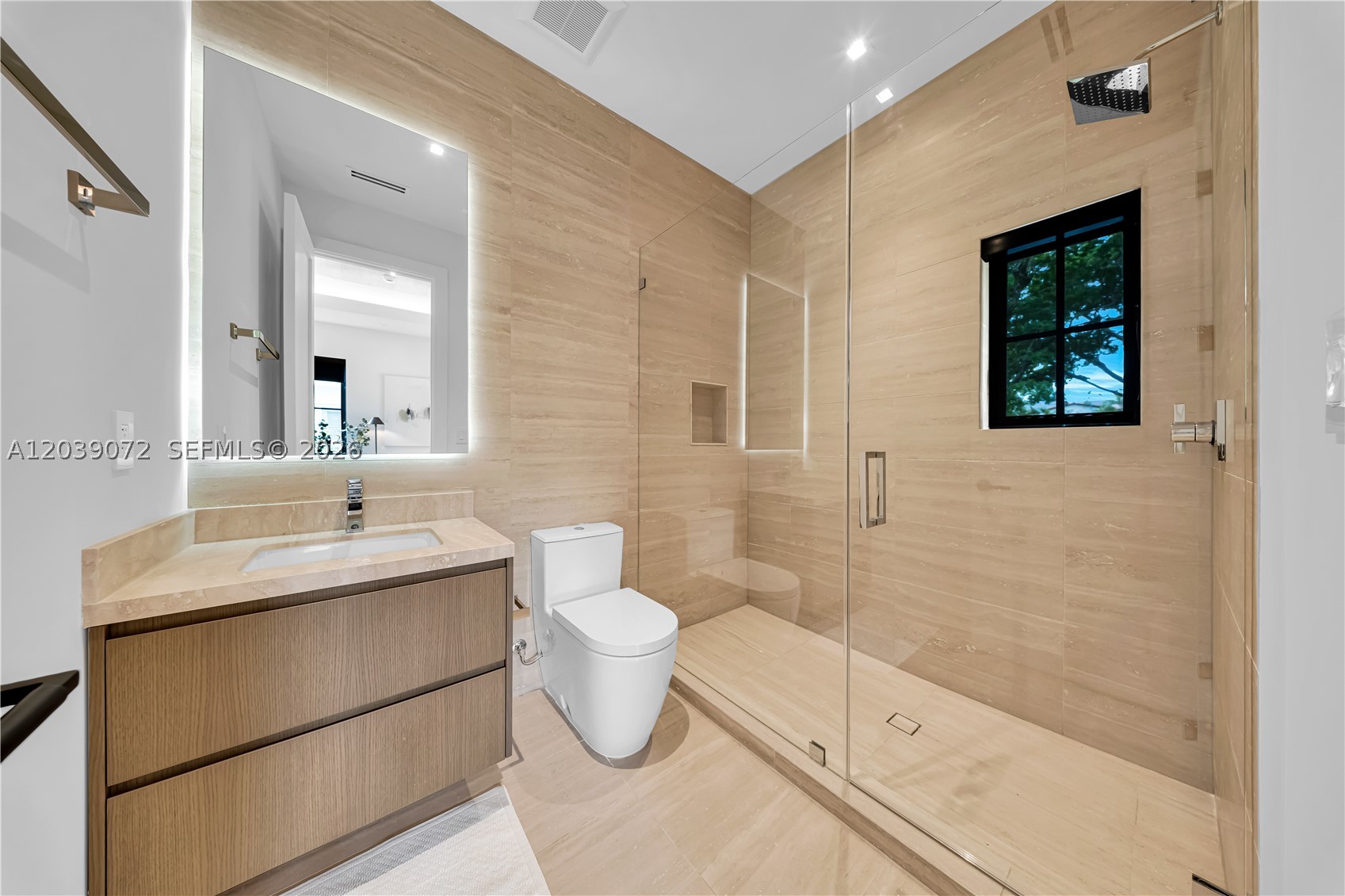 CORAL GABLES RIVIERA SEC - Residential