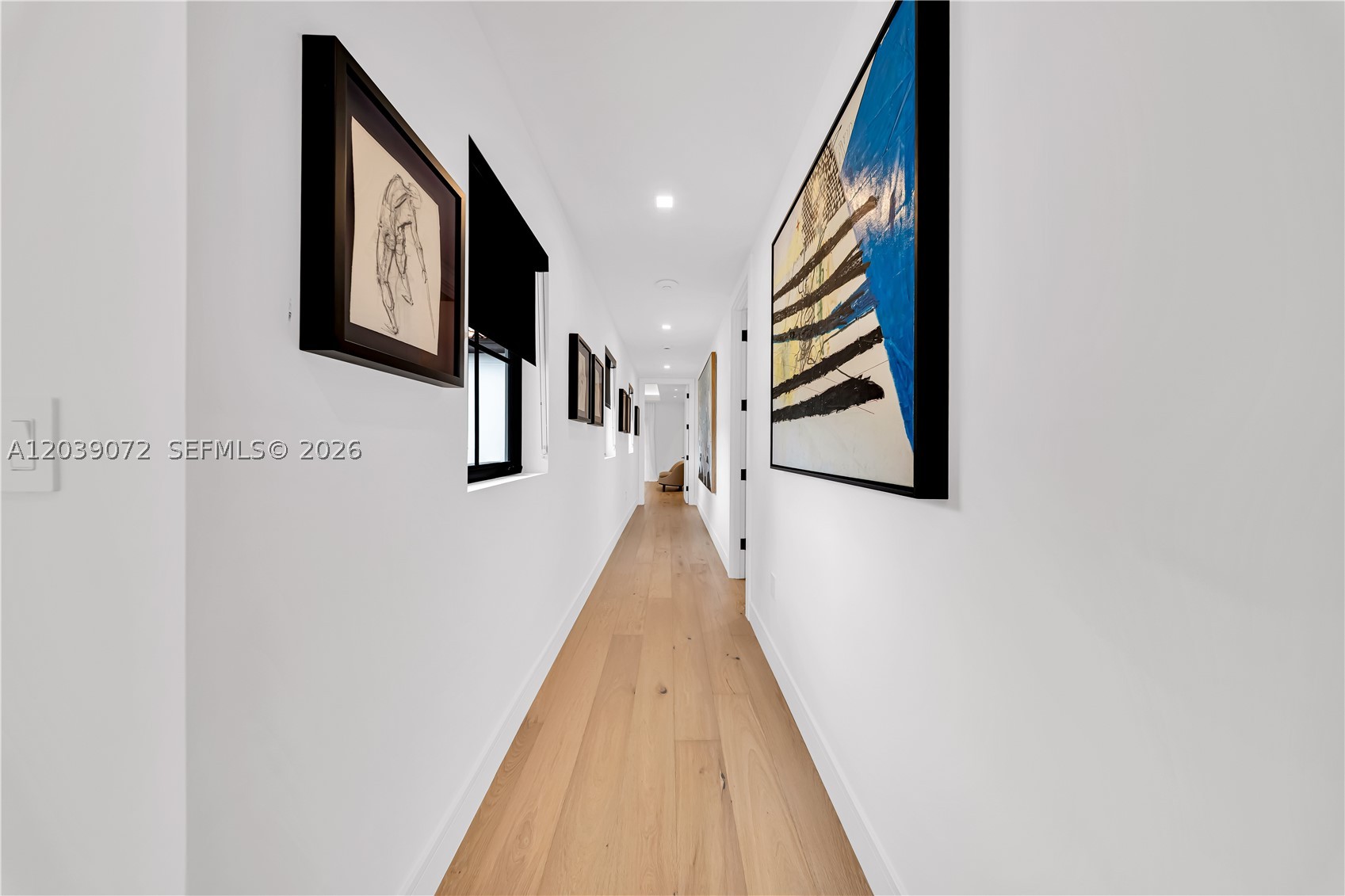 CORAL GABLES RIVIERA SEC - Residential