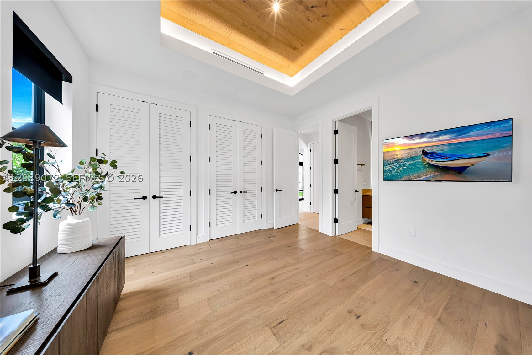CORAL GABLES RIVIERA SEC - Residential
