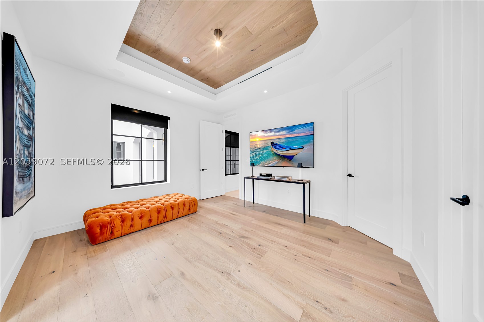 CORAL GABLES RIVIERA SEC - Residential