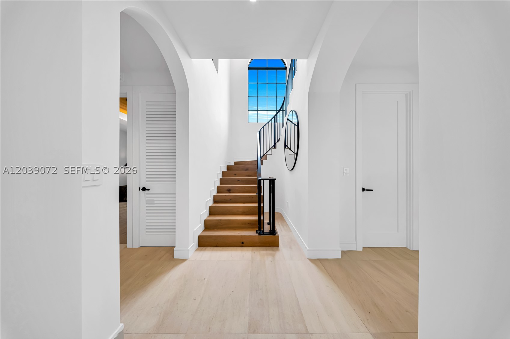 CORAL GABLES RIVIERA SEC - Residential