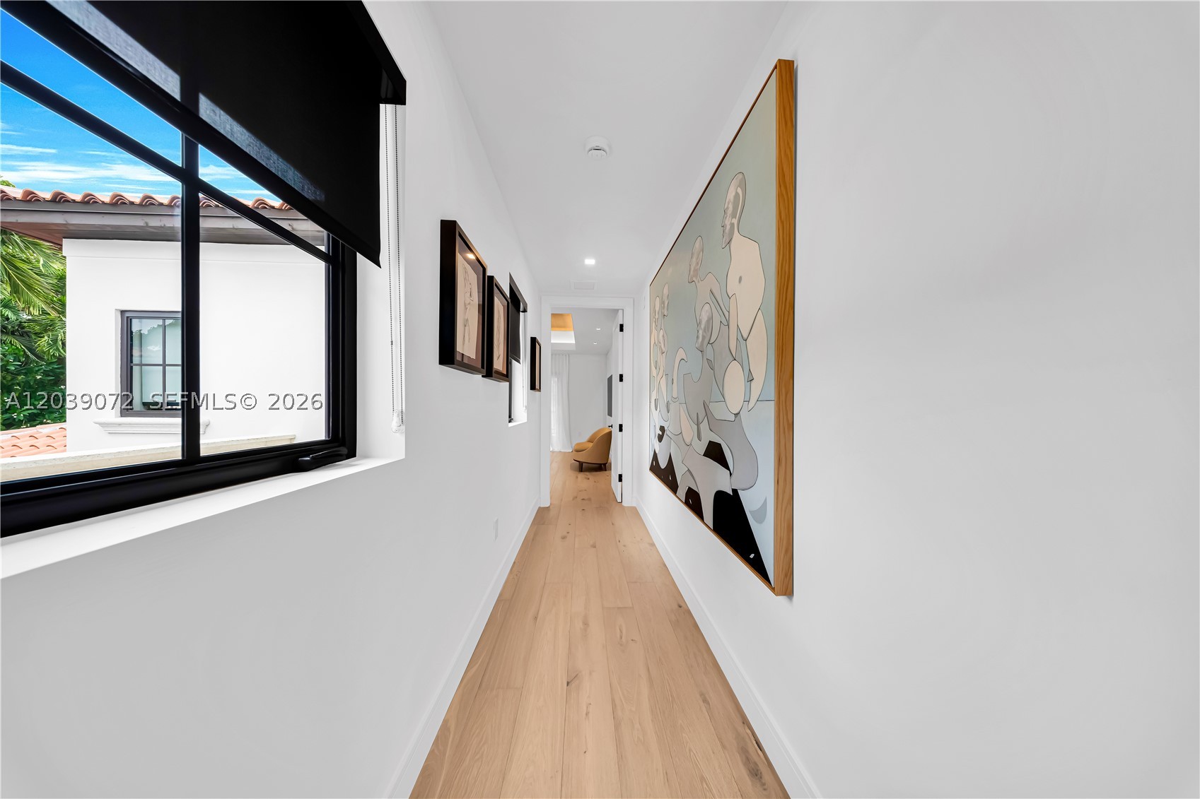 CORAL GABLES RIVIERA SEC - Residential