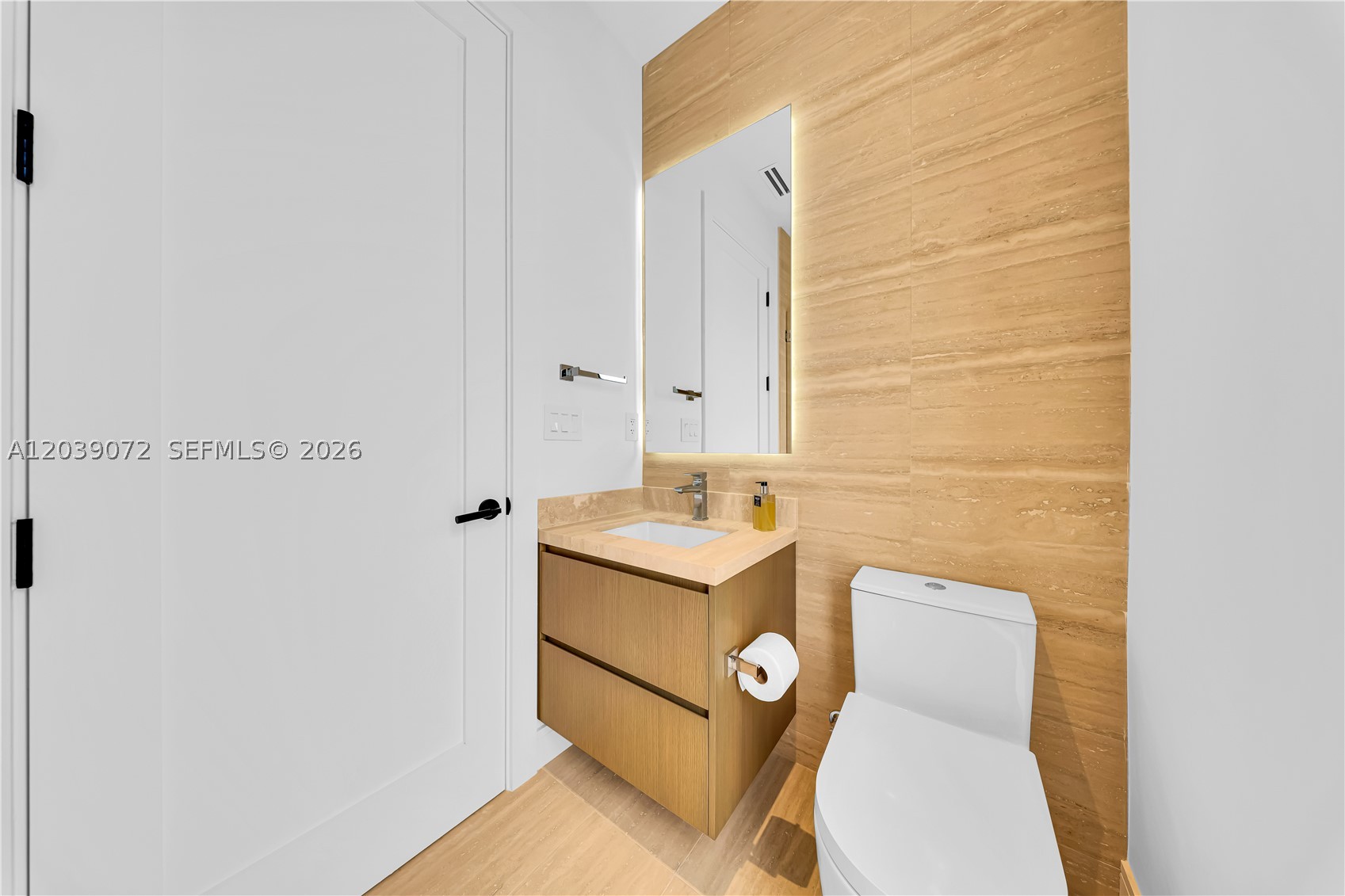 CORAL GABLES RIVIERA SEC - Residential
