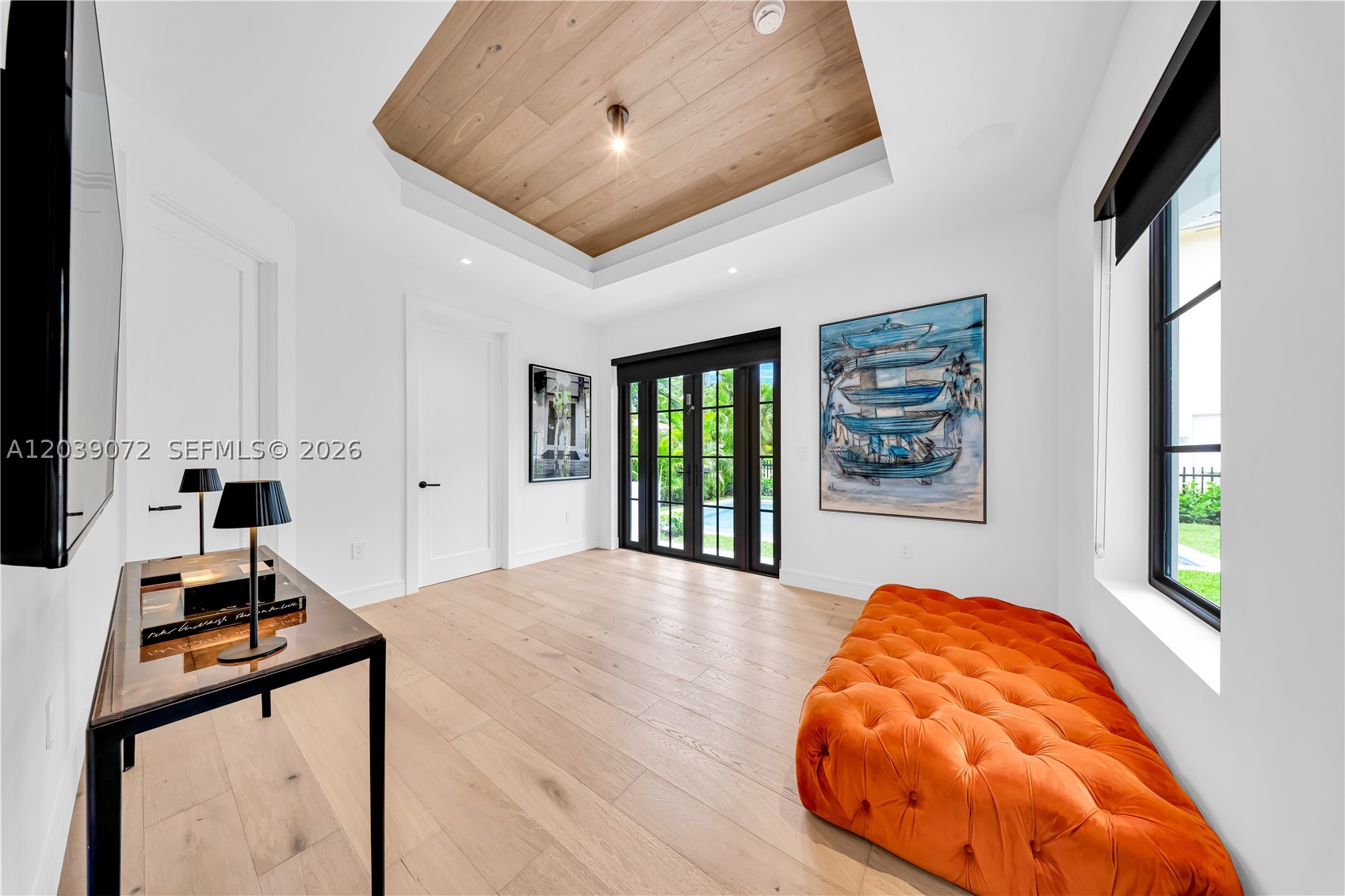CORAL GABLES RIVIERA SEC - Residential