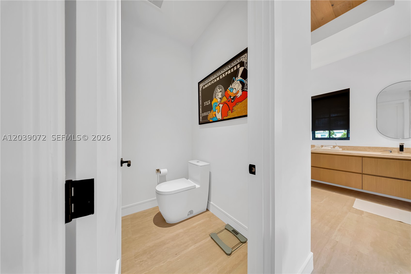 CORAL GABLES RIVIERA SEC - Residential
