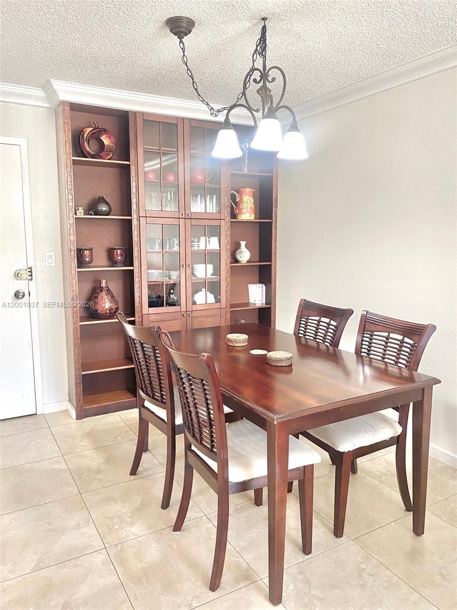 AVILA SOUTH CONDO - Residential Lease