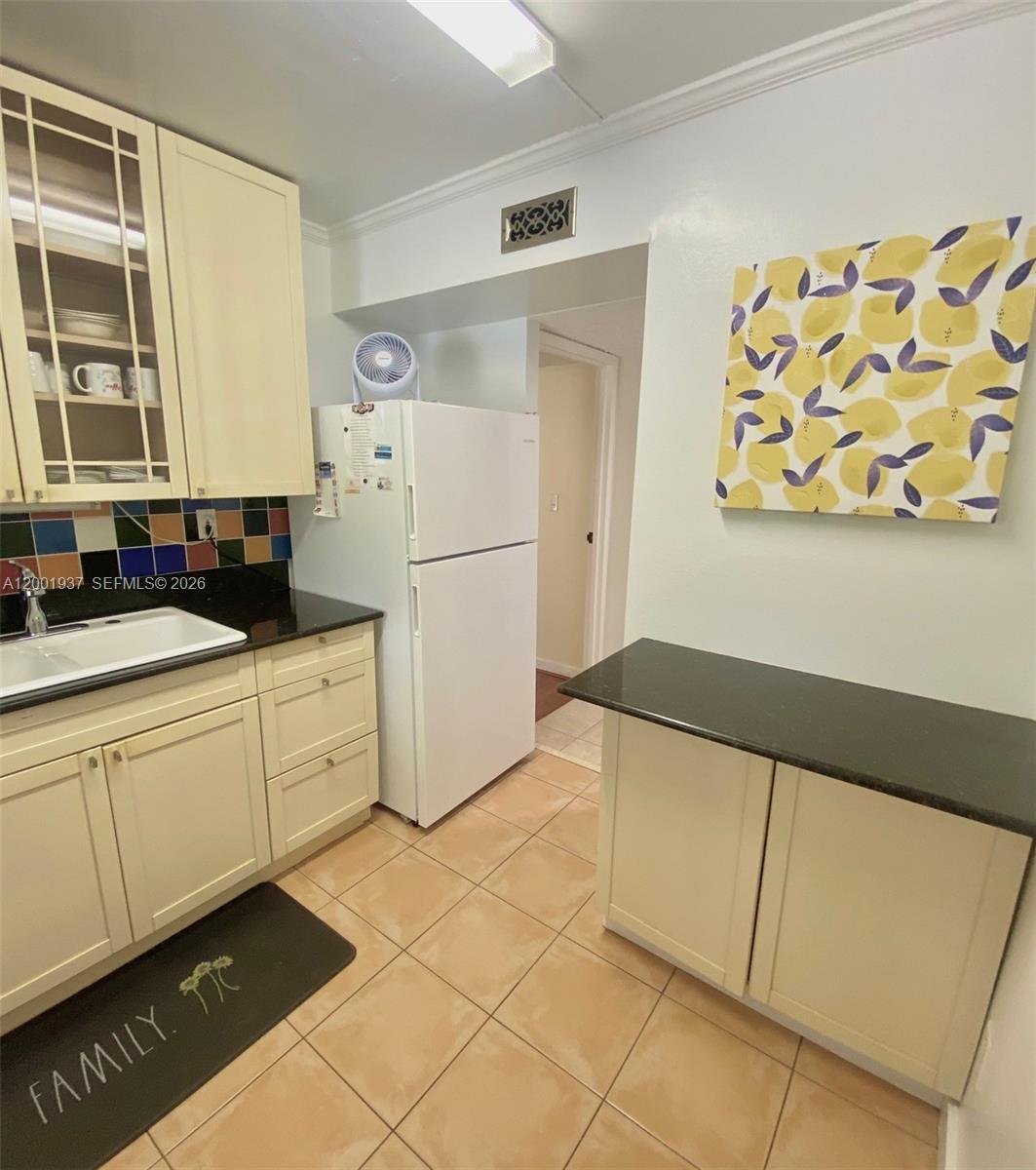 AVILA SOUTH CONDO - Residential Lease