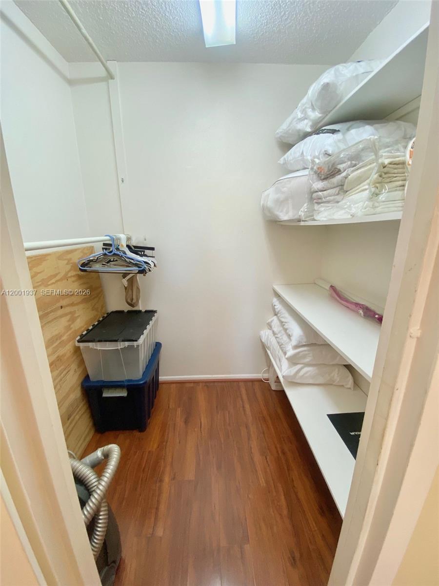 AVILA SOUTH CONDO - Residential Lease